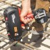 Masina de legat fier-beton 20-39 mm, MAX RB398S