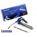 Pistol de Gresat Pneumatic Michelin