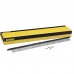 Suruburi in banda pentru gips-carton, 3.5x35 mm, 1000 buc, tip DWF4100350, profil lemn Suruburi in banda pentru gips-carton, 3.5x35 mm, 1000 buc, tip DWF4100350, profil lemn