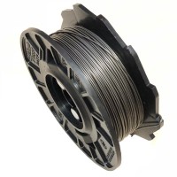 Rola sarma de 0.8 mm pentru masini de legat fier-beton,  MAX TW898