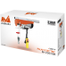 Palan electric EH 250/500 kg, 12 m, 1000 w Palan electric EH 250/500 kg, 12 m, 1000 w