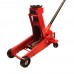 Cric hidraulic tip crocodil 3 tone RG Cric hidraulic tip crocodil 3 tone RG