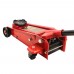 Cric hidraulic tip crocodil 3 tone RG Cric hidraulic tip crocodil 3 tone RG