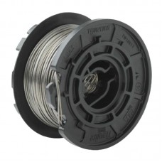 Rola de sarma, tip TW1061T, de 1 mm pentru masina de legat fier-beton MAX RB441T, RB443T, RB611T, RB401T Rola de sarma, tip TW1061T, de 1 mm pentru masina de legat fier-beton MAX RB441T, RB443T, RB611T, RB401T